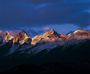 BioWare资深开发者加盟《对马岛之鬼》工作室